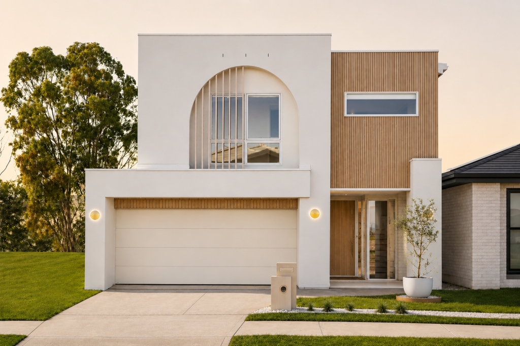 9 Butcherbird Lane, Austral, NSW 2179
