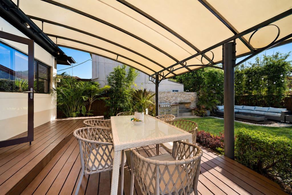 83 Monterey St, Monterey, NSW 2217