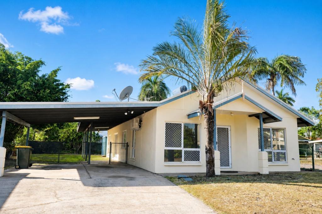 15 Deakin Pl, Durack, NT 0830