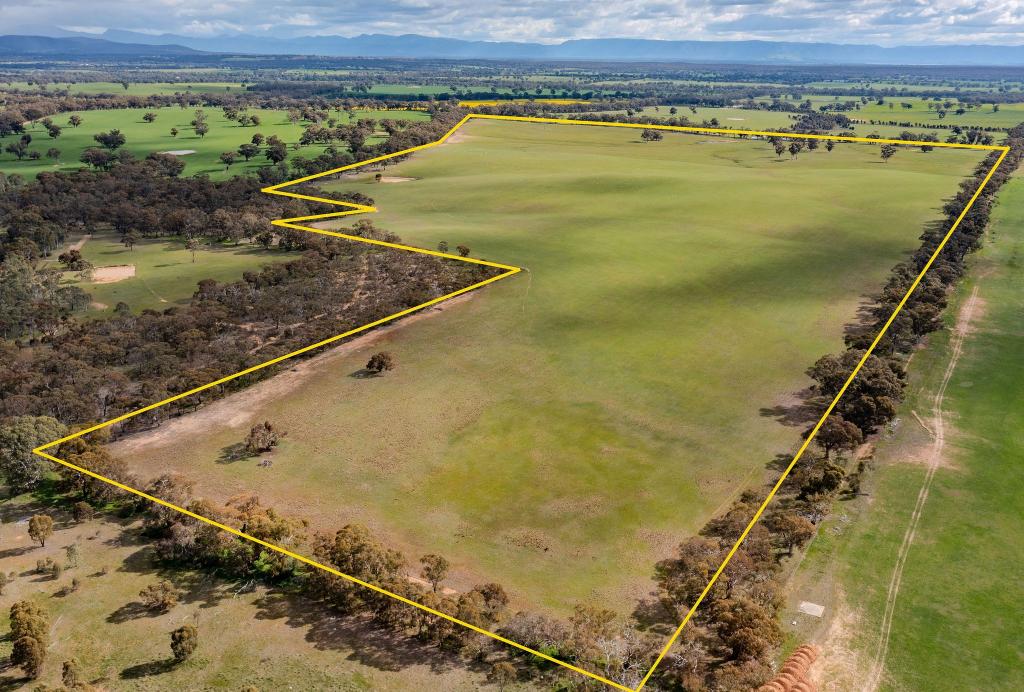 . Stawell-Avoca Rd, Concongella, VIC 3384