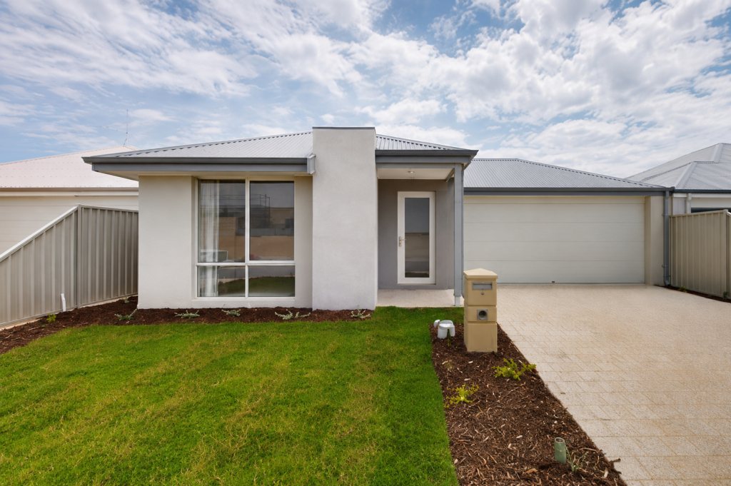 14 Mayflower Ave, Alkimos, WA 6038