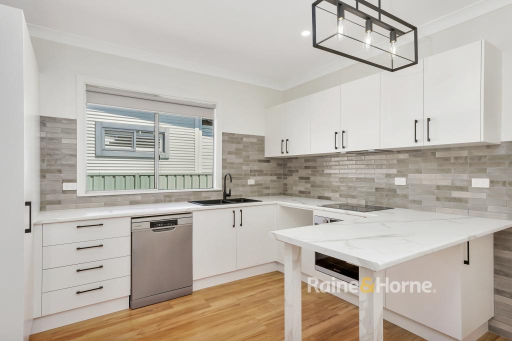 79 Memorial Ave, Blackwall, NSW 2256