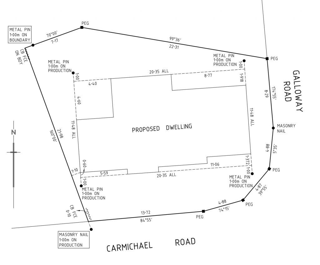 35 Carmichael Rd, Christies Beach, SA 5165