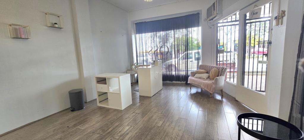 2/676 Wynnum Rd, Morningside, QLD 4170