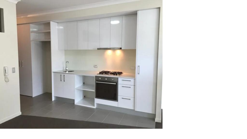 103/25 Malata Cres, Success, WA 6164