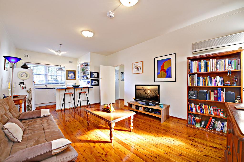 2/4 Sunning Pl, Summer Hill, NSW 2130