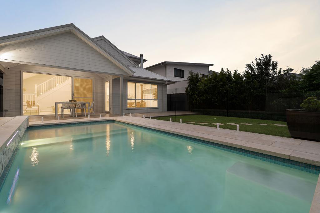 23 Grandstand Loop, Oran Park, NSW 2570