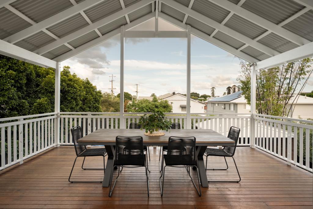 57 Woodville St, Hendra, QLD 4011