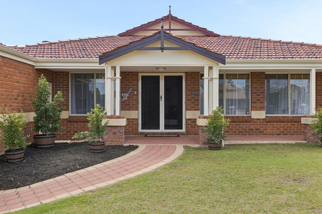 188 Cook Ave, Hillarys, WA 6025