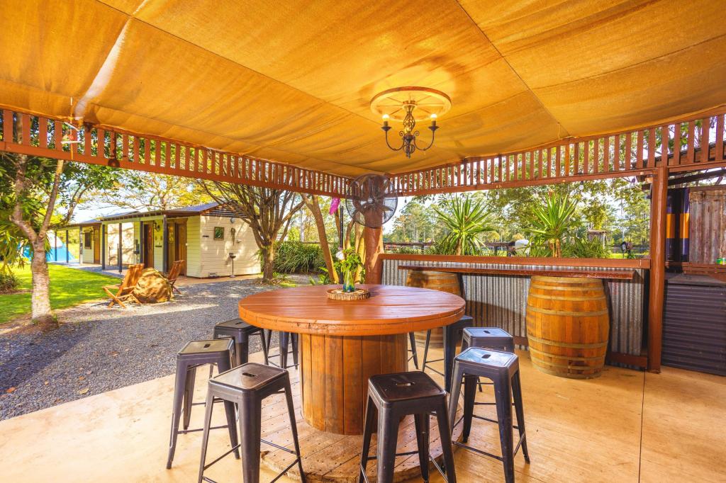 84 Kings Creek Rd, Krambach, NSW 2429