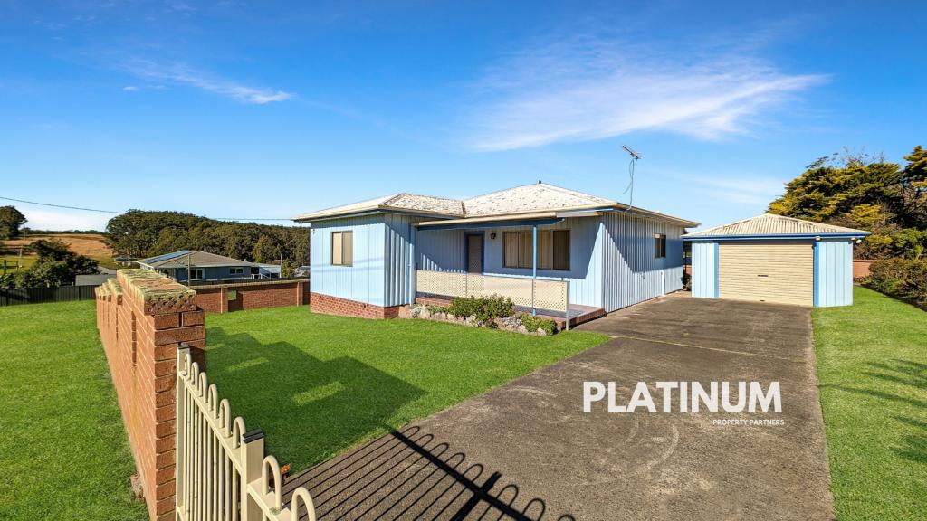 22 Pine Forest Rd, Tomerong, NSW 2540