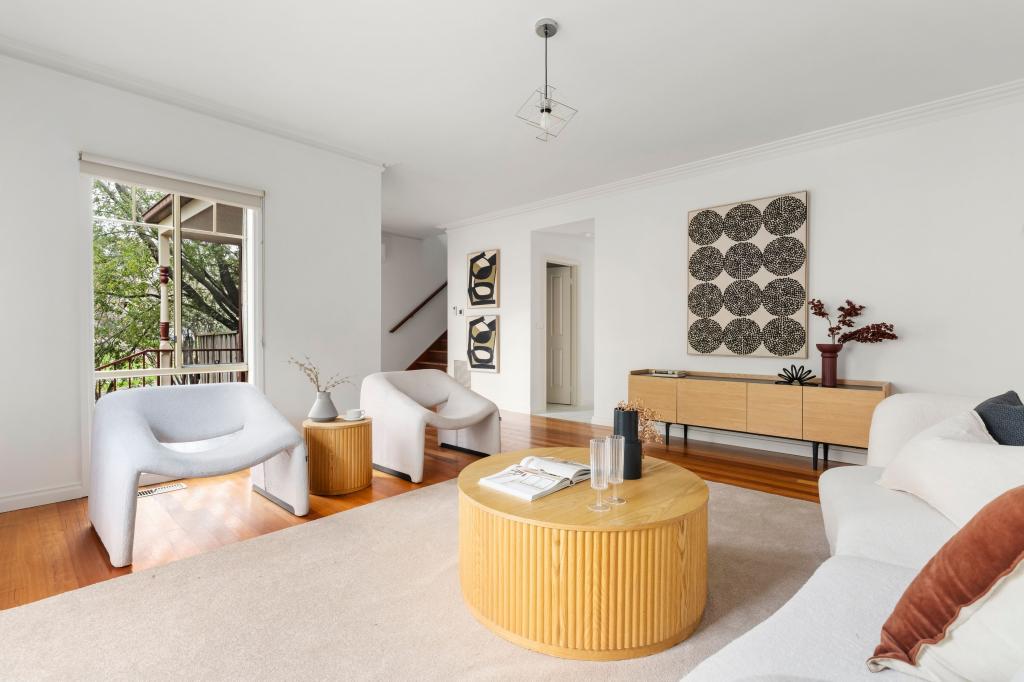 5/95 Nell St, Greensborough, VIC 3088