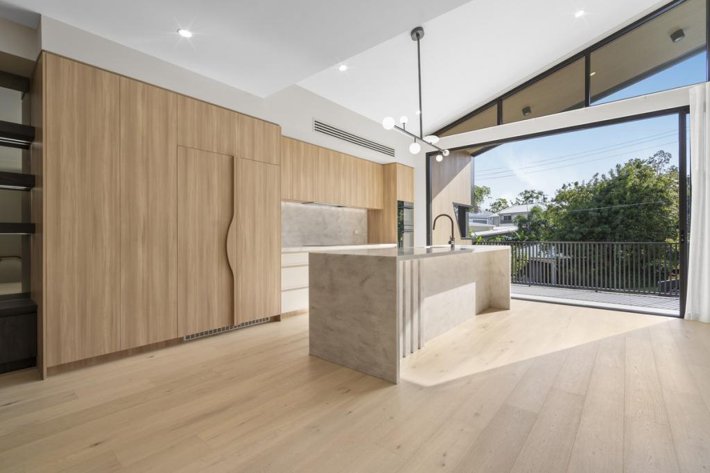 6 Mayne St, Toowong, QLD 4066