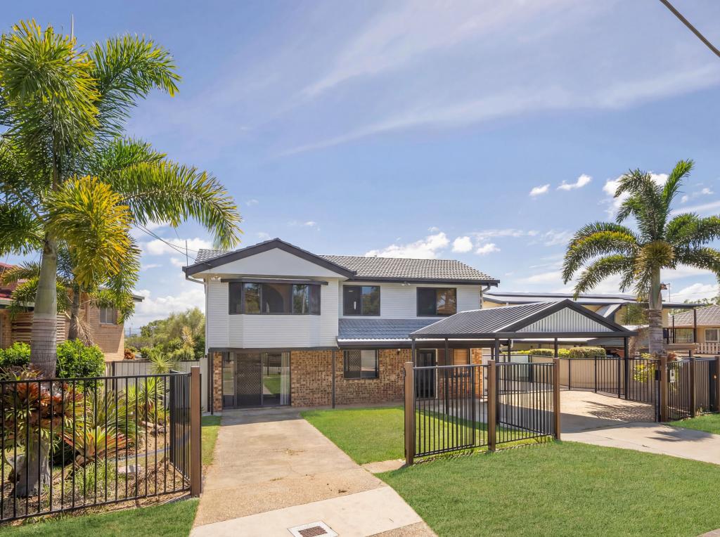 55 PAMRICK CRES, CLONTARF, QLD 4019