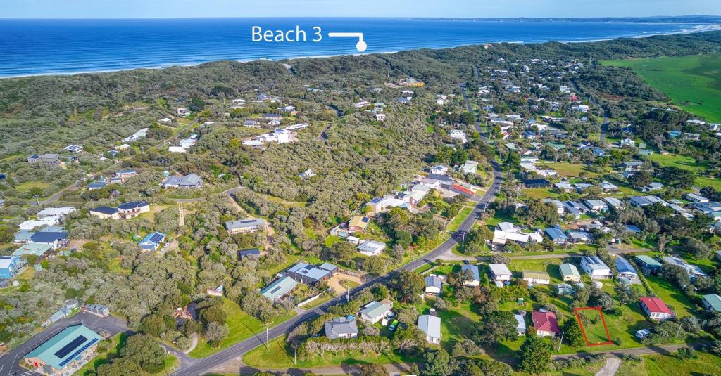 9. ANTHONY AVE, VENUS BAY, VIC 3956