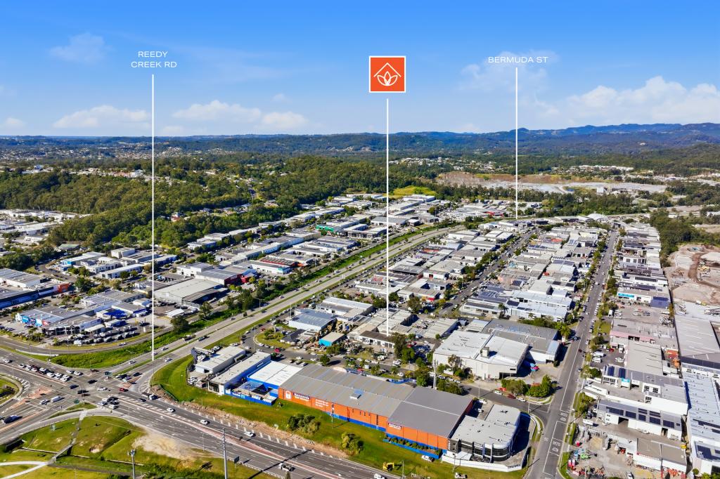 7 NEWCASTLE ST, BURLEIGH HEADS, QLD 4220