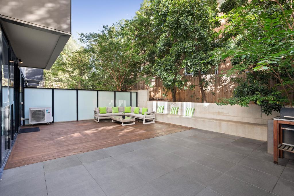 G07/188 Whitehorse Rd, Balwyn, VIC 3103