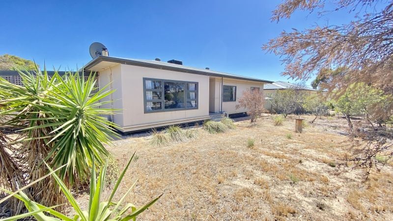 31 Centenary Rd, Streaky Bay, SA 5680