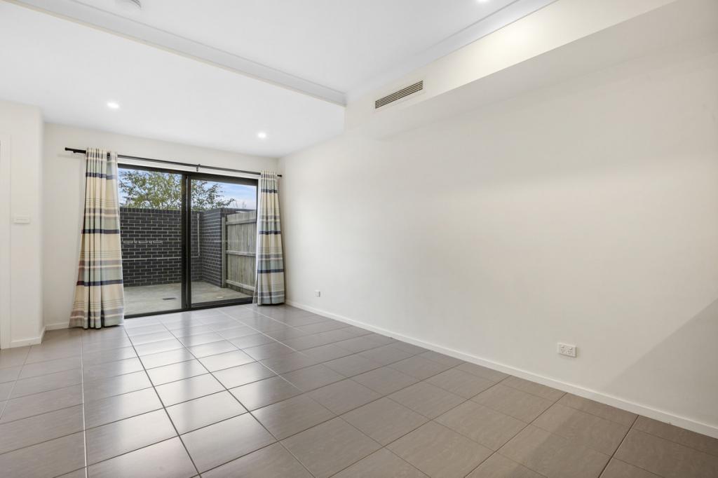 81/224 Flemington Rd, Harrison, ACT 2914