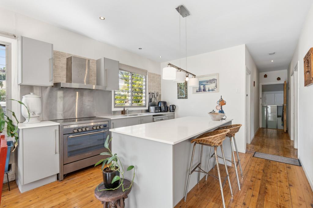 1/394 CYPRESS TCE, PALM BEACH, QLD 4221