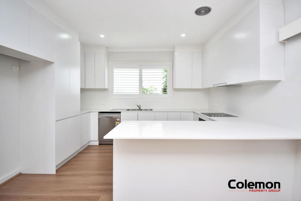 10 Faye St, Seven Hills, NSW 2147