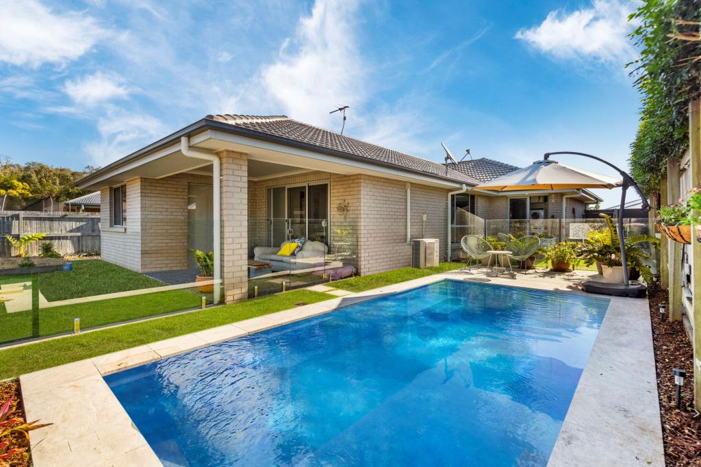 6 Bora Pl, Ningi, QLD 4511