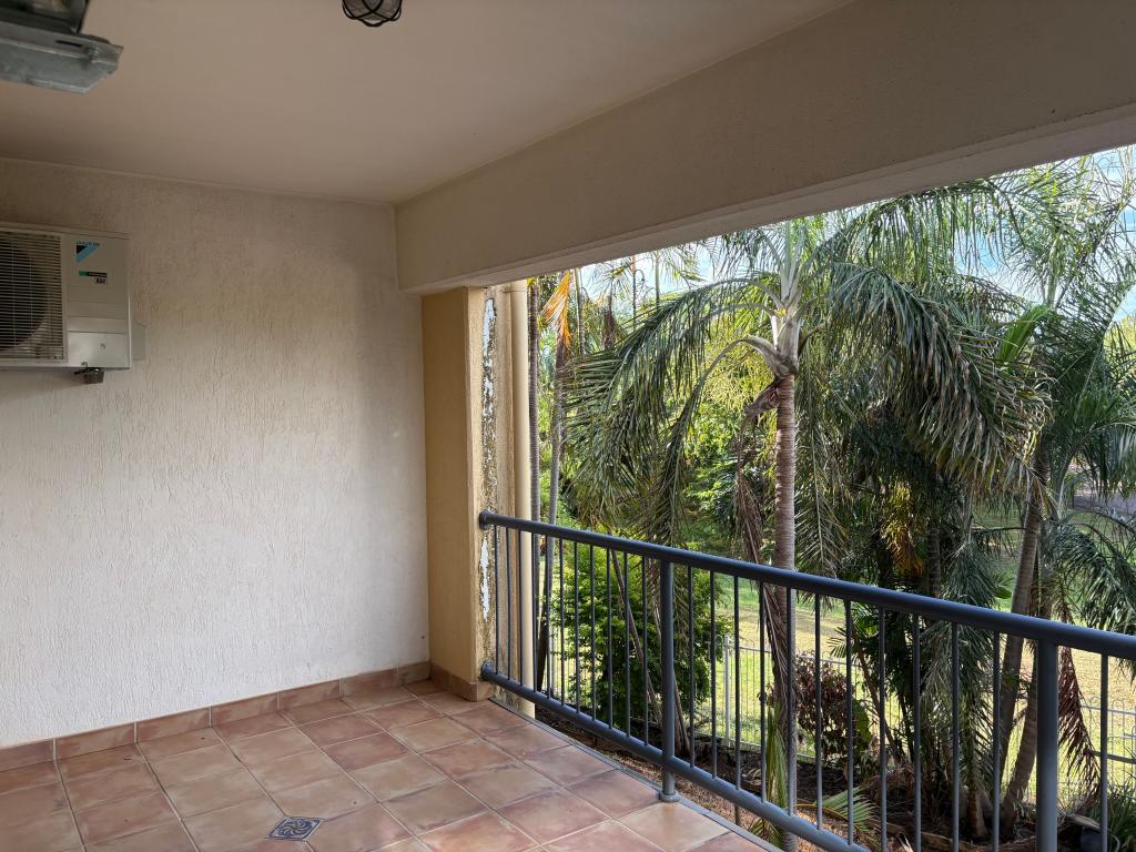 12/8 Finniss St, Darwin City, NT 0800