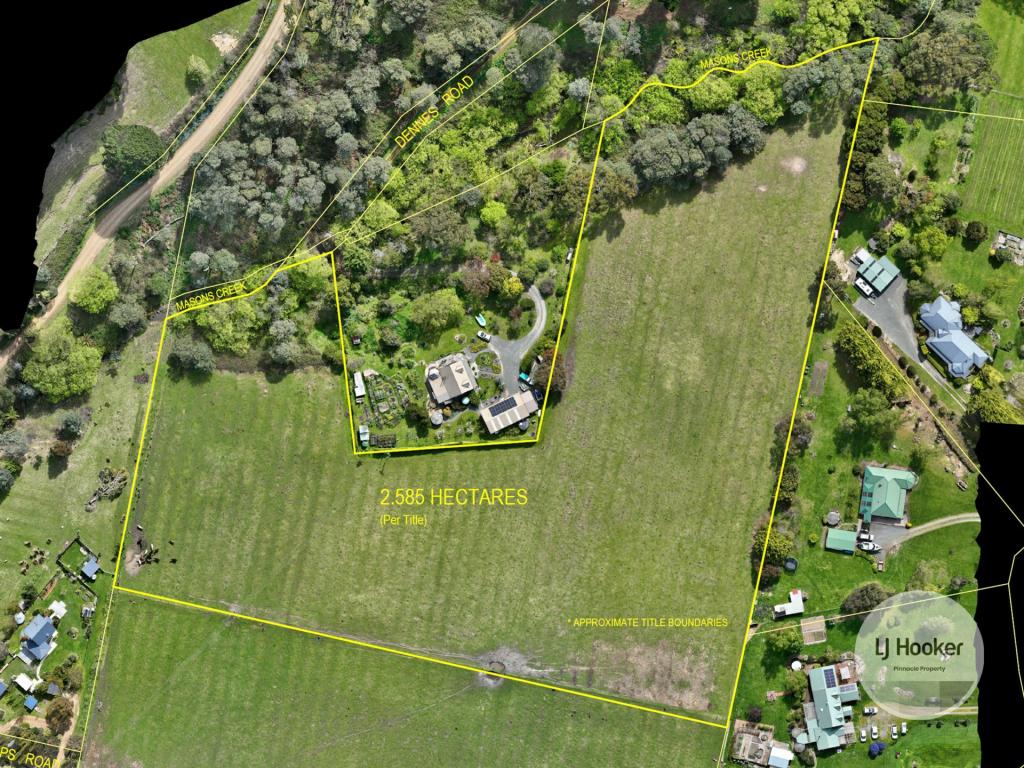 59b Cripps Rd, Woodbridge, TAS 7162