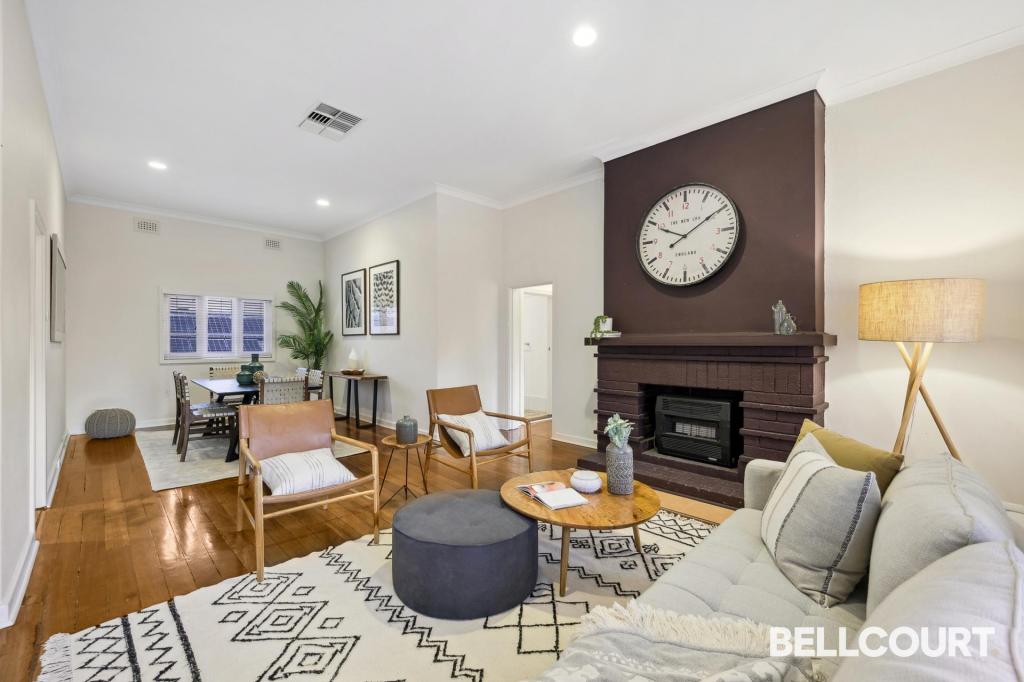 4/23 Rheola St, West Perth, WA 6005