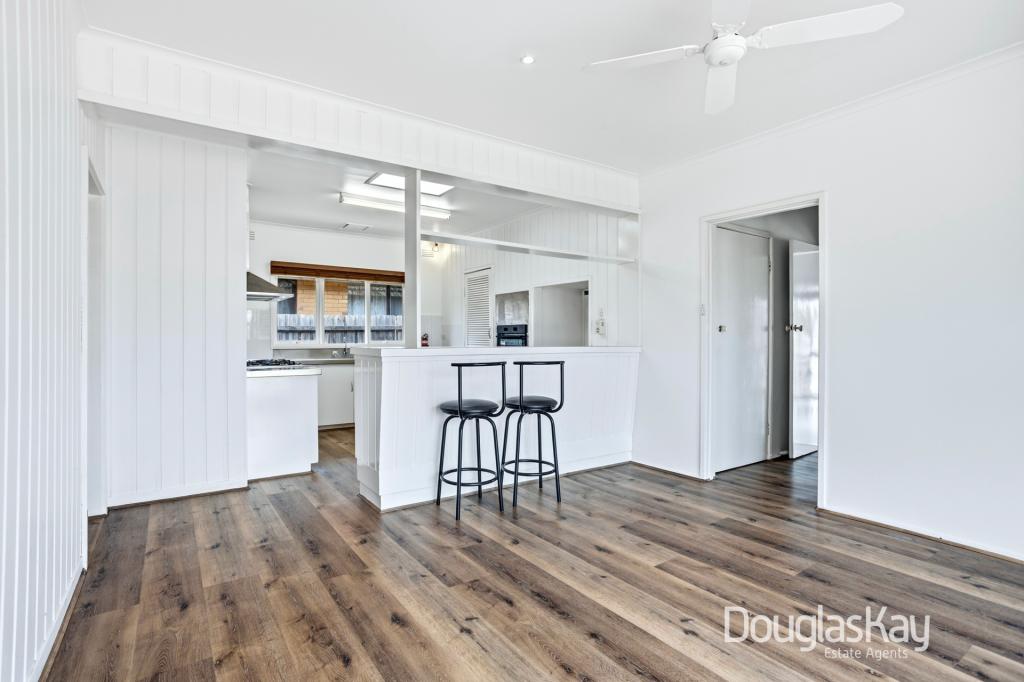 3 Beccles Ct, St Albans, VIC 3021