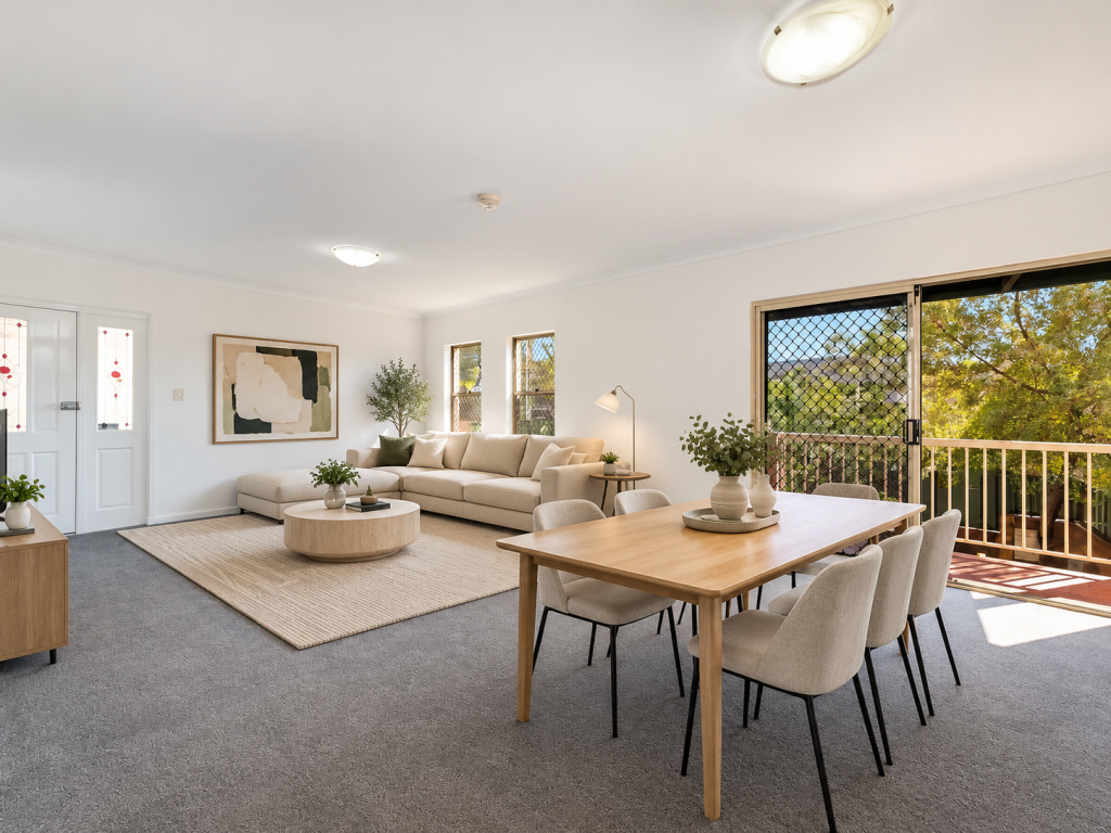 1/17 New Orleans Cres, Maroubra, NSW 2035