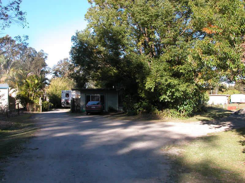 58 Farrell St, Yandina, QLD 4561