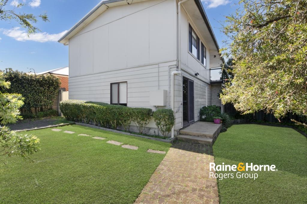 1/29 Iluka Ave, San Remo, NSW 2262