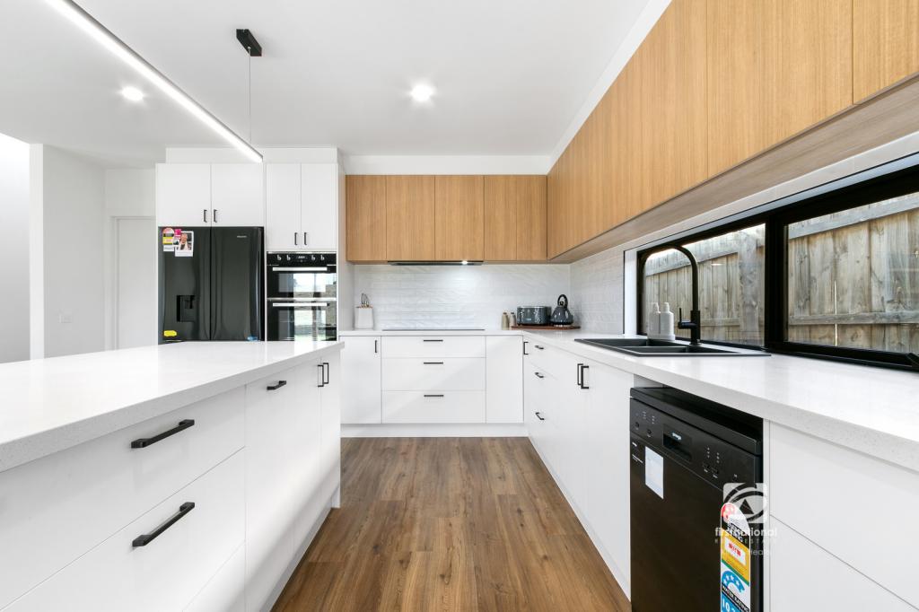 47 Bream Rd, Lake Tyers Beach, VIC 3909