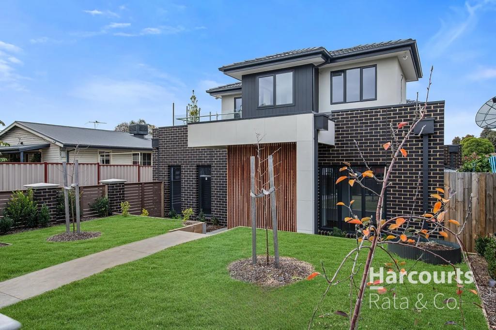 1/36 Tambo Ave, Reservoir, VIC 3073