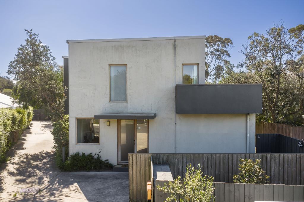 70a Surf Pde, Inverloch, VIC 3996