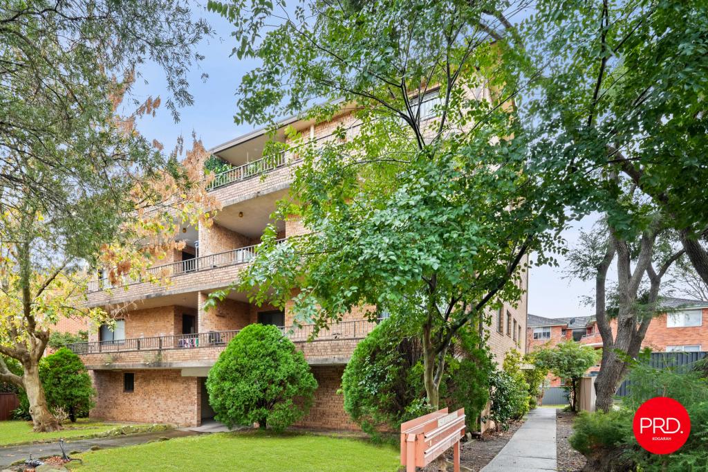 12/2-4 MILL ST, CARLTON, NSW 2218