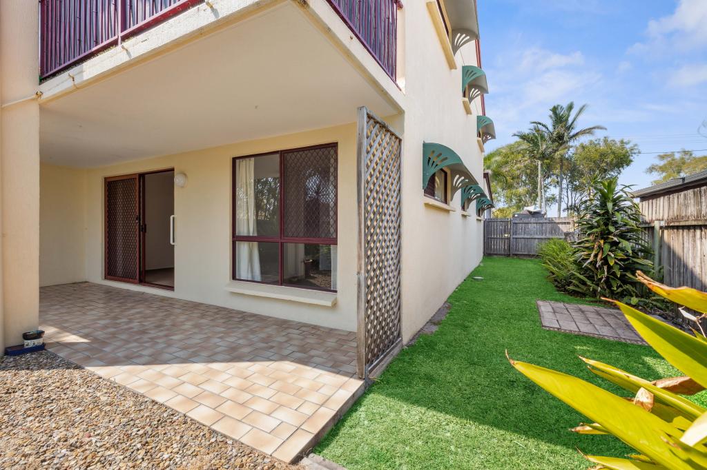 1/10-14 Rex Tce, Marcoola, QLD 4564