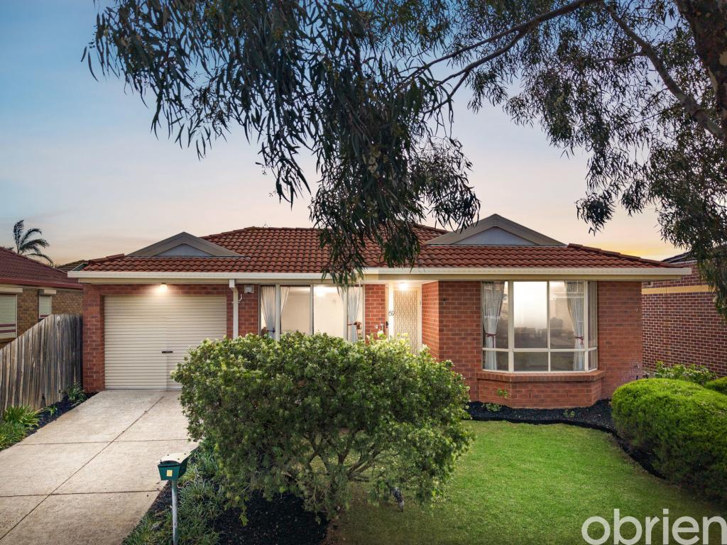 1/69 Carroll St, Deer Park, VIC 3023