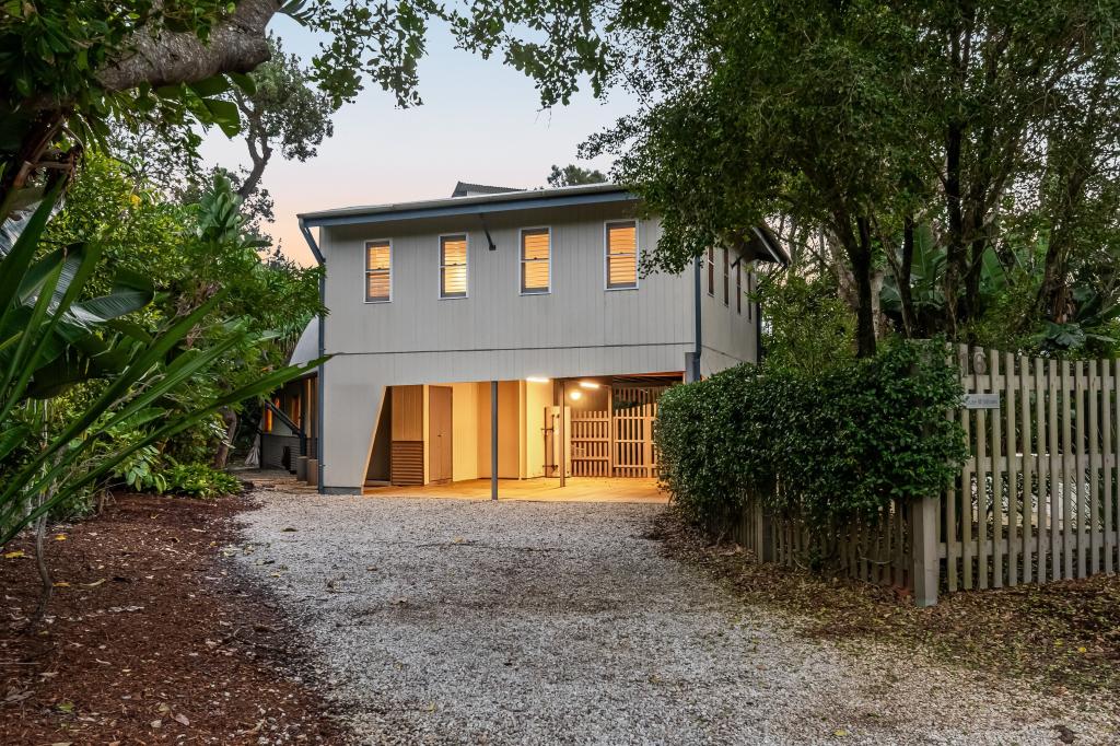 16 Alcorn St, Suffolk Park, NSW 2481