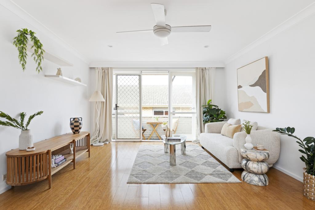 6/85 Pacific Pde, Dee Why, NSW 2099