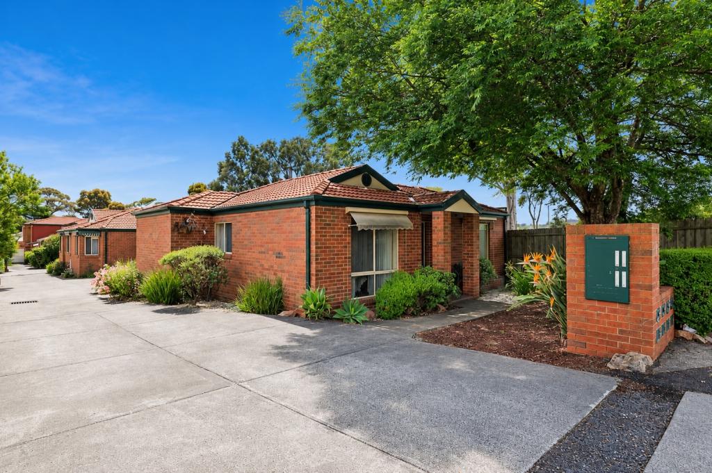 1/16 Stud Rd, Bayswater, VIC 3153