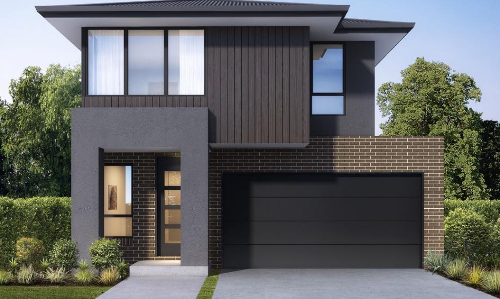 Lot 29/22 Park Rd, Leppington, NSW 2179