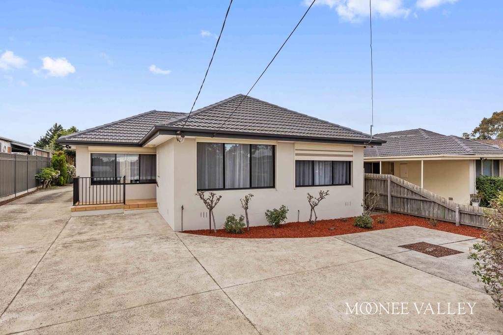 190 Milleara Rd, Keilor East, VIC 3033