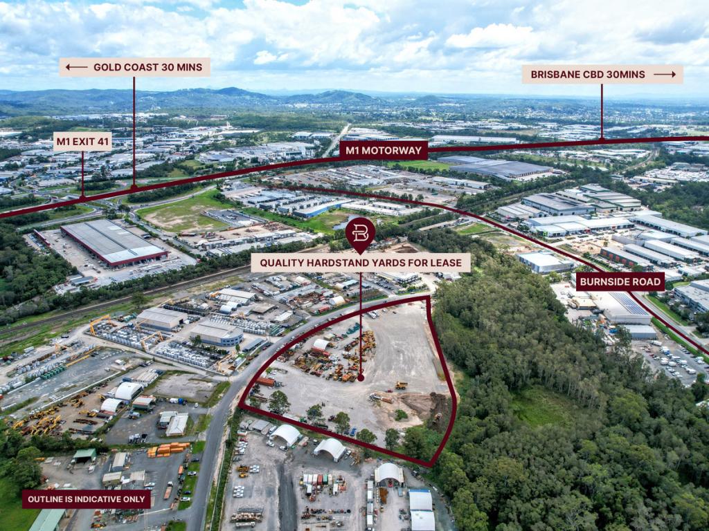 Lot 31 Prairie Rd, Ormeau, QLD 4208