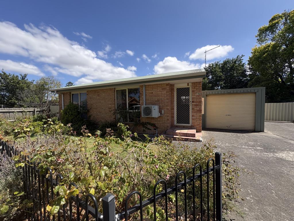 10a Sinclair Ave, Morwell, VIC 3840