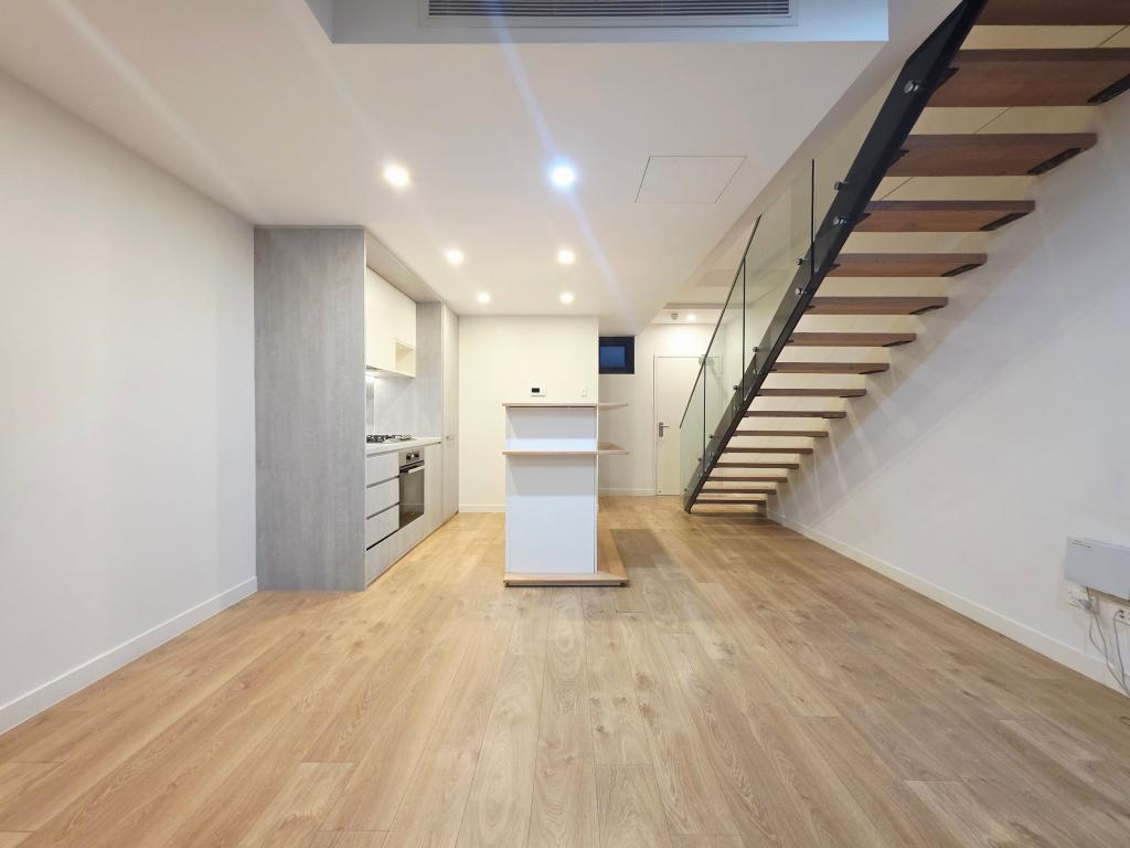 G06/139-143 West St, Crows Nest, NSW 2065
