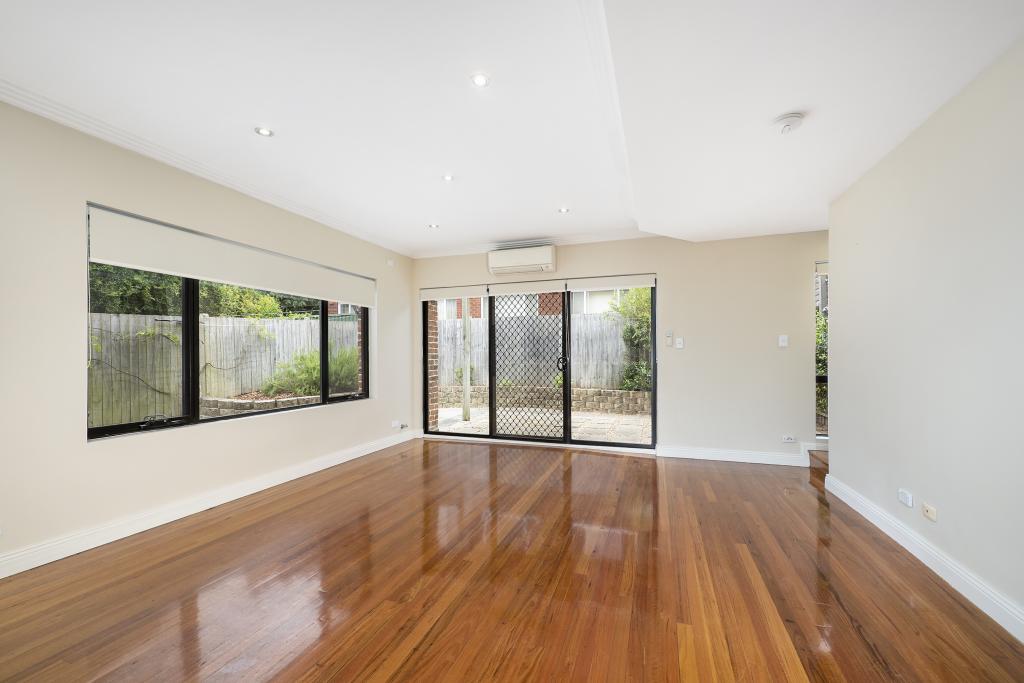 11/67-69 Pile St, Marrickville, NSW 2204
