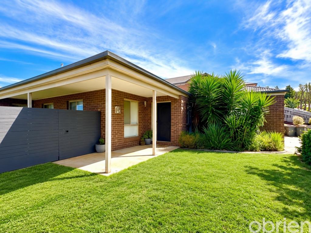 36 Munro St, Warragul, VIC 3820
