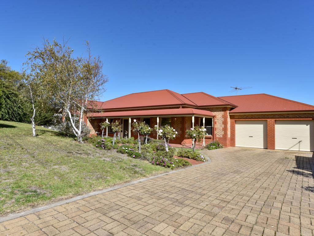 7 Grosser St, Millicent, SA 5280